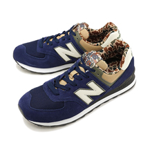 newbalanceƷ¿ML574HVA