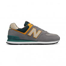 newbalanceƷ¿ML574HVE