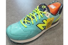 2014newbalance¿ML574ILA_HK