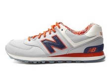 2014newbalance¿ML574ILA