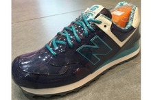2014newbalance¿ML574ILB_HK