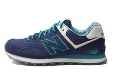 2014newbalance¿ML574ILB