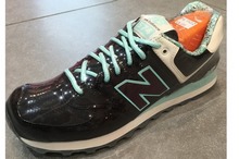 2014newbalance¿ML574ILC_HK