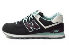 2014newbalance¿ML574ILC