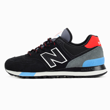 newbalanceƷ¿ML574JHO