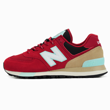 newbalanceƷ¿ML574JHQ