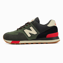 newbalanceƷ¿ML574JHR