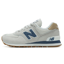 newbalanceƷ¿ML574LGI