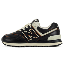 newbalanceƷ¿ML574LPK