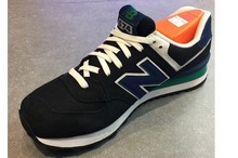2015newbalance¿ML574MON_HK