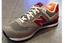 2015newbalance¿ML574MOX_HK