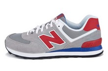2014newbalance¿ML574MOX