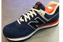 2015newbalance¿ML574MOY_HK