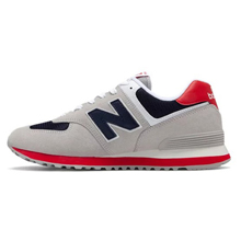 newbalanceƷ¿ML574MUB