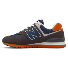 newbalanceƷ¿ML574MUC