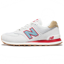 newbalanceƷ¿ML574NCB