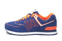 2014newbalance¿ML574NEL