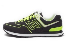 2014newbalance¿ML574NEN
