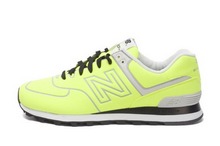 2014newbalance¿ML574NEP