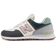 newbalanceƷ¿ML574NFU