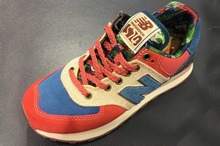 2014newbalance¿ML574OHR_HK