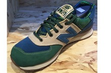 2014newbalance¿ML574OHT_HK