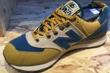 2014newbalance¿ML574OHY_HK