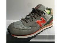 2015newbalance¿ML574OIB_HK