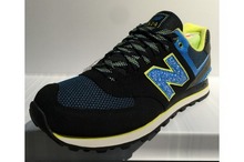 2015newbalance¿ML574OIC_HK
