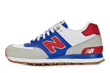 2014newbalance¿ML574OLG