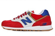 2014newbalance¿ML574OLR