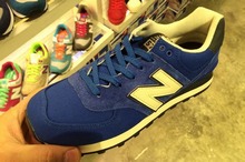 2014newbalance¿ML574PCB_hk