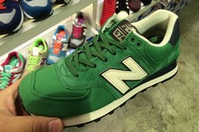 2014newbalance¿ML574PCG_hk