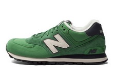 2015newbalance¿ML574PCG