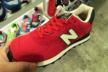 2014newbalance¿ML574PCR_hk