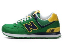 2014newbalance¿ML574PGN