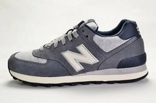 2014newbalance¿ML574PGW