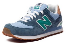 newbalanceƷ¿ML574PIA