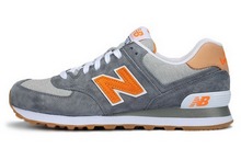 newbalanceƷ¿ML574PIB