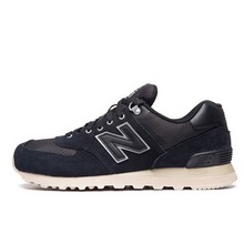 newbalanceƷ¿ML574PKP