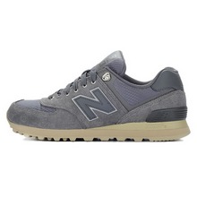 newbalanceƷ¿ML574PKQ