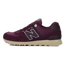 newbalanceƷ¿ML574PKS