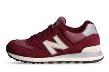2014newbalance¿ML574PMW