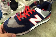 2014newbalance¿ML574PM_hk
