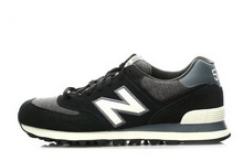 2014newbalance¿ML574PNW