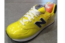 2014newbalance¿ML574POI_HK