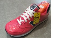 2014newbalance¿ML574POP_HK