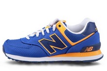 2014newbalance¿ML574PPB