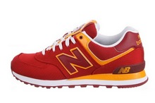 2014newbalance¿ML574PPR