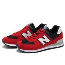 newbalanceƷ¿ML574RR2